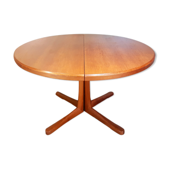 Table McIntosh