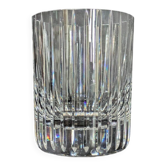 Seau glaçons Baccarat