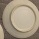 4 plates or old
