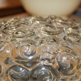 Hellena Tynel Ceiling