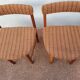 VINTAGE CHAIRS