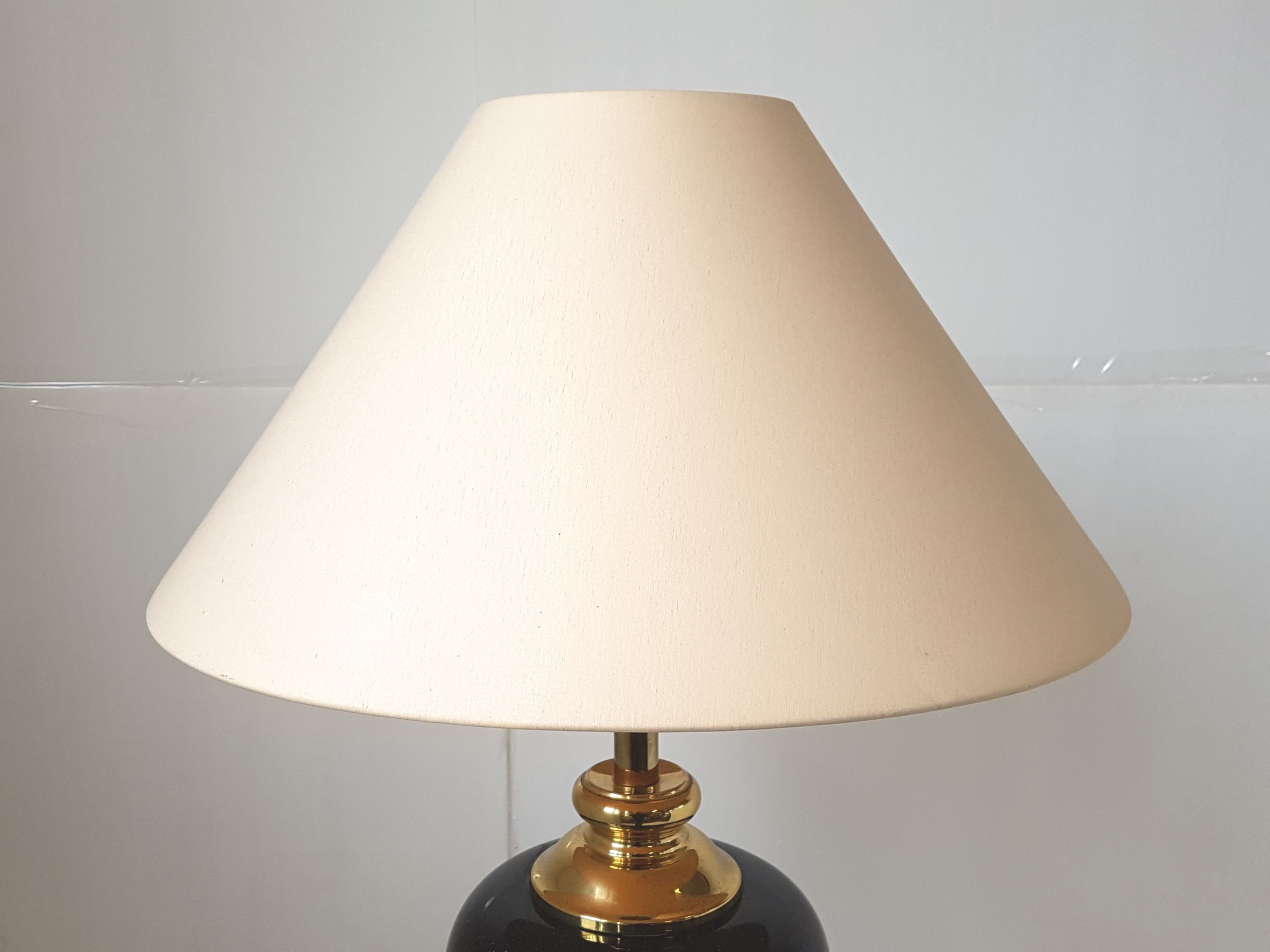 Lampadaire 1970