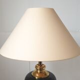 Floor lamp 1970