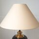 Lampadaire 1970