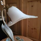 Bedside lamp