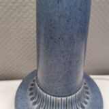 Ceramic table lamp, designed by Einar Johansen (EJ) Denmark 1970s