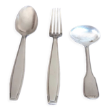Children's cutlery