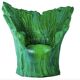Poltrona Green Model