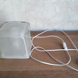 Lamp Ice Cube Iviken Ikea