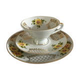 Coffee cup