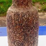 Arroka ciboure vase 39,5cm