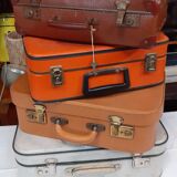 Valise