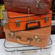 Suitcase