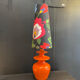 Lamp 1970