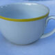 Tasse