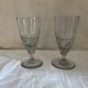 ABSINTHE GLASS