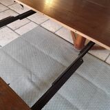 Danish table