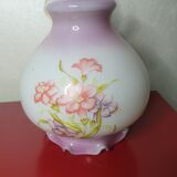 Opaline