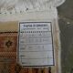 Pakistan Handmade Oriental Carpet 2.72 x 1.88 m