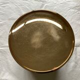 Bedside Componibili Precious or Anna Castelli Kartell