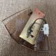 Vintage wall lamp