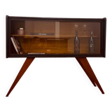 Vintage sideboard