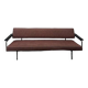 Vintage Sofa