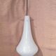 White opaline suspension