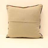 Turkish klim cushion,50x50 cm,E-04
