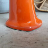 vintage soliflore hand shape