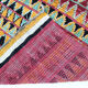 260x148cm Moroccan Berbere Carpet