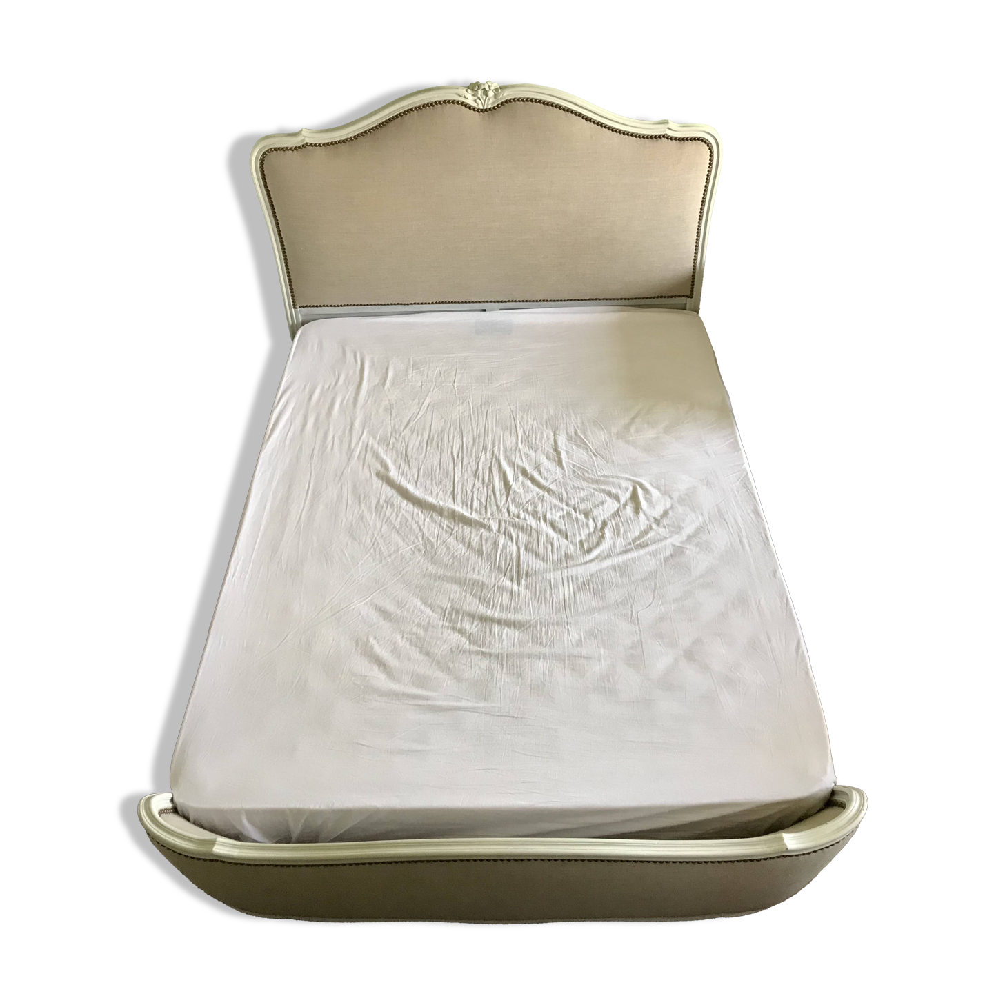 Louis XV style lighting