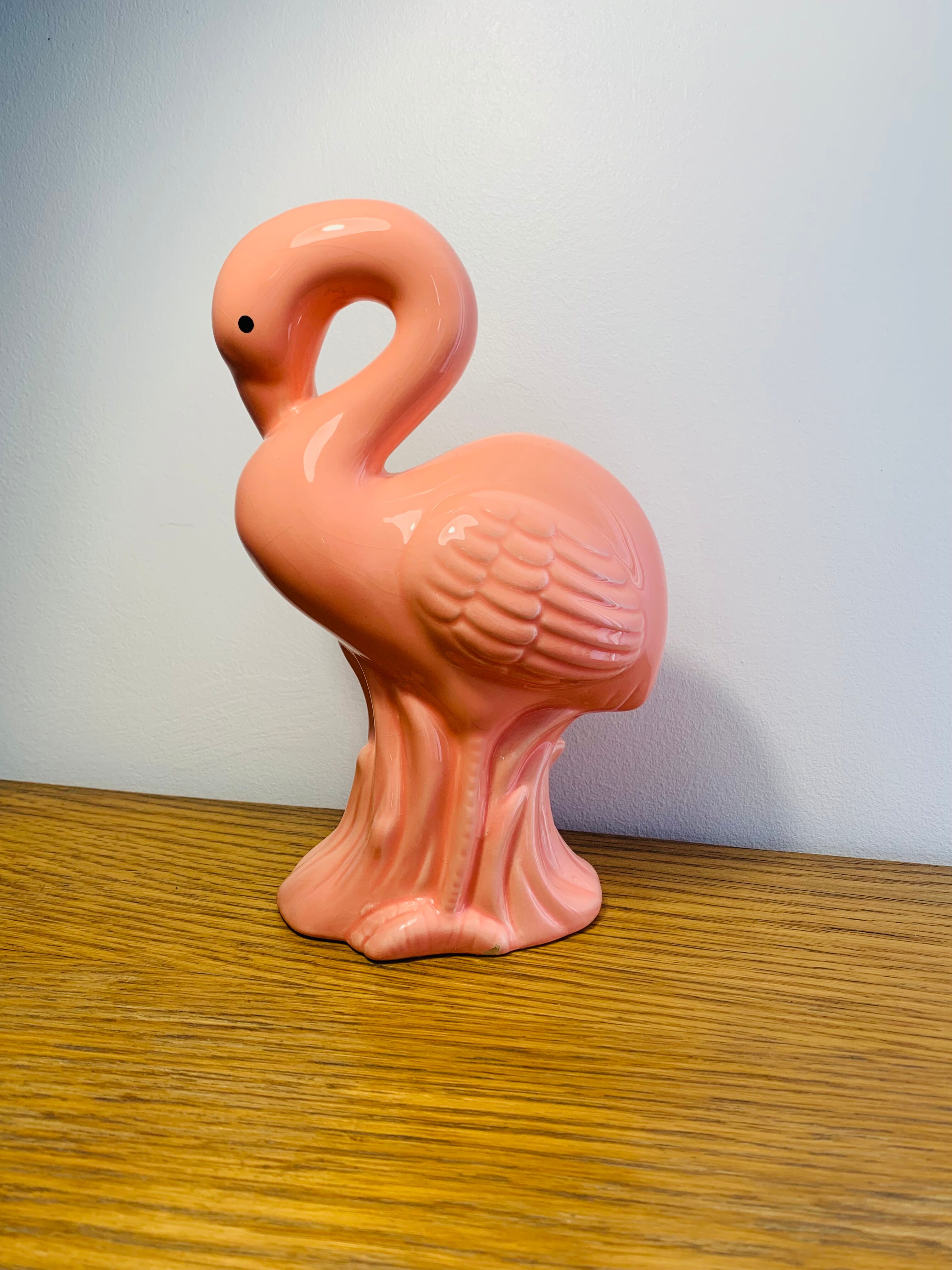 Flamingo 70s