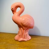 Flamingo 70s