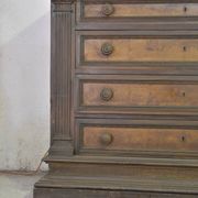 Commode italienne