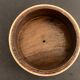 Round jewelry box