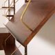 Danish mid century PS System rosewood  shelving unit , 1970s