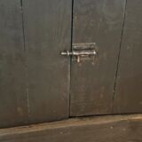 Ancient establishment