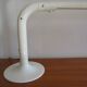 Space Age Tuben desk lamp by Anders Pehrson for Ateljé Lyktan