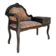 Telephone bench