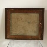 Still life in the early 20th century