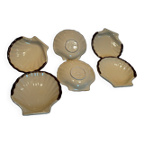 Shells