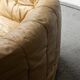 2-Seater sofa ‘Brigantin’ by Michel Ducaroy
