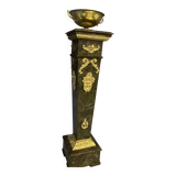 Napoleon III Column