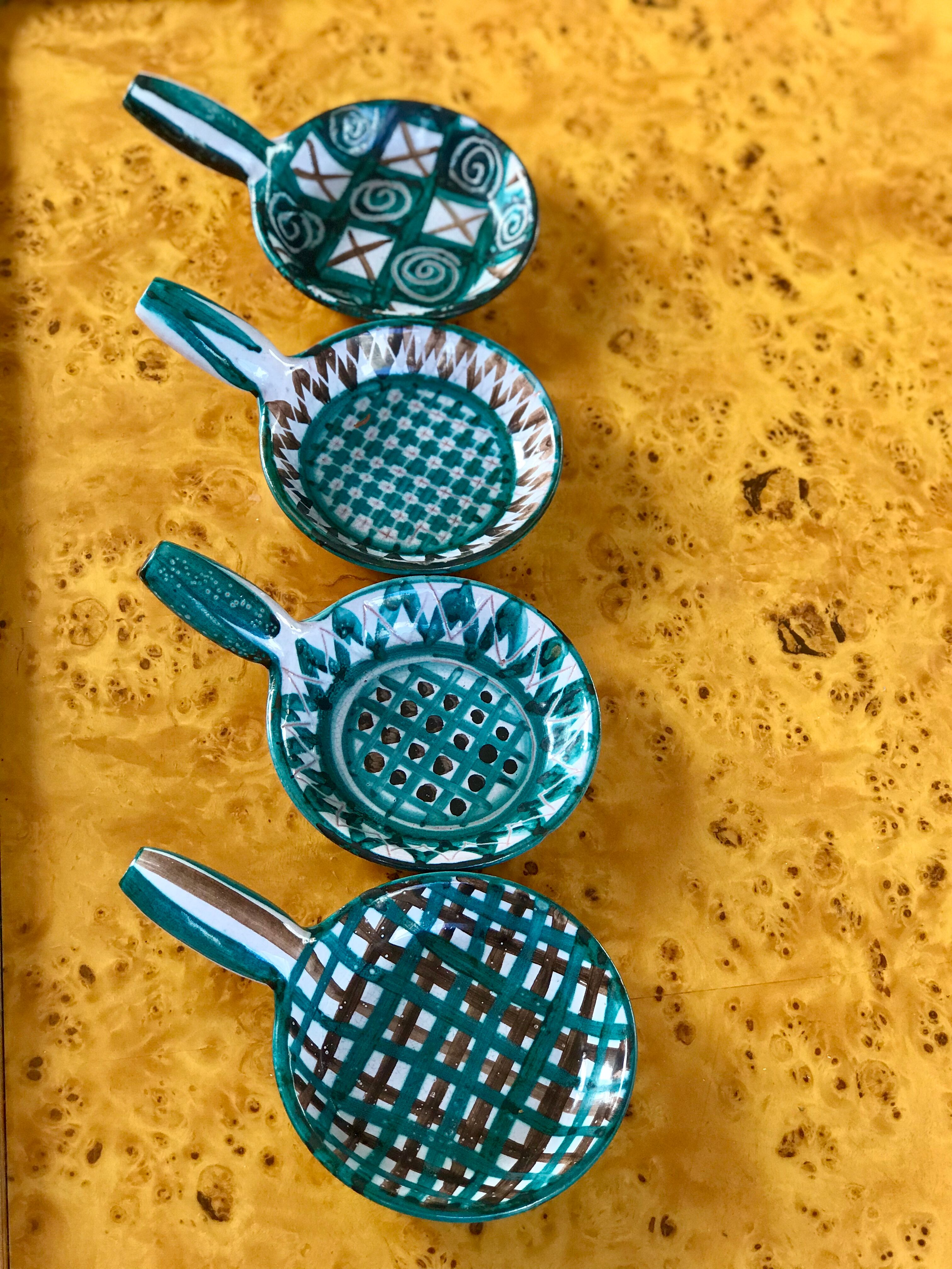 Service aperitif Robert Picault