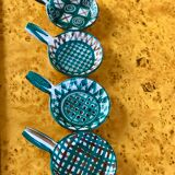 Service aperitif Robert Picault