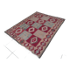 Handmade Afghan Kilim 200x152cm