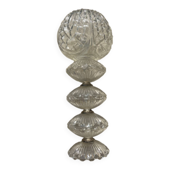 Lampe Michelloti