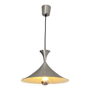 Suspension Jean Gandelin. - space