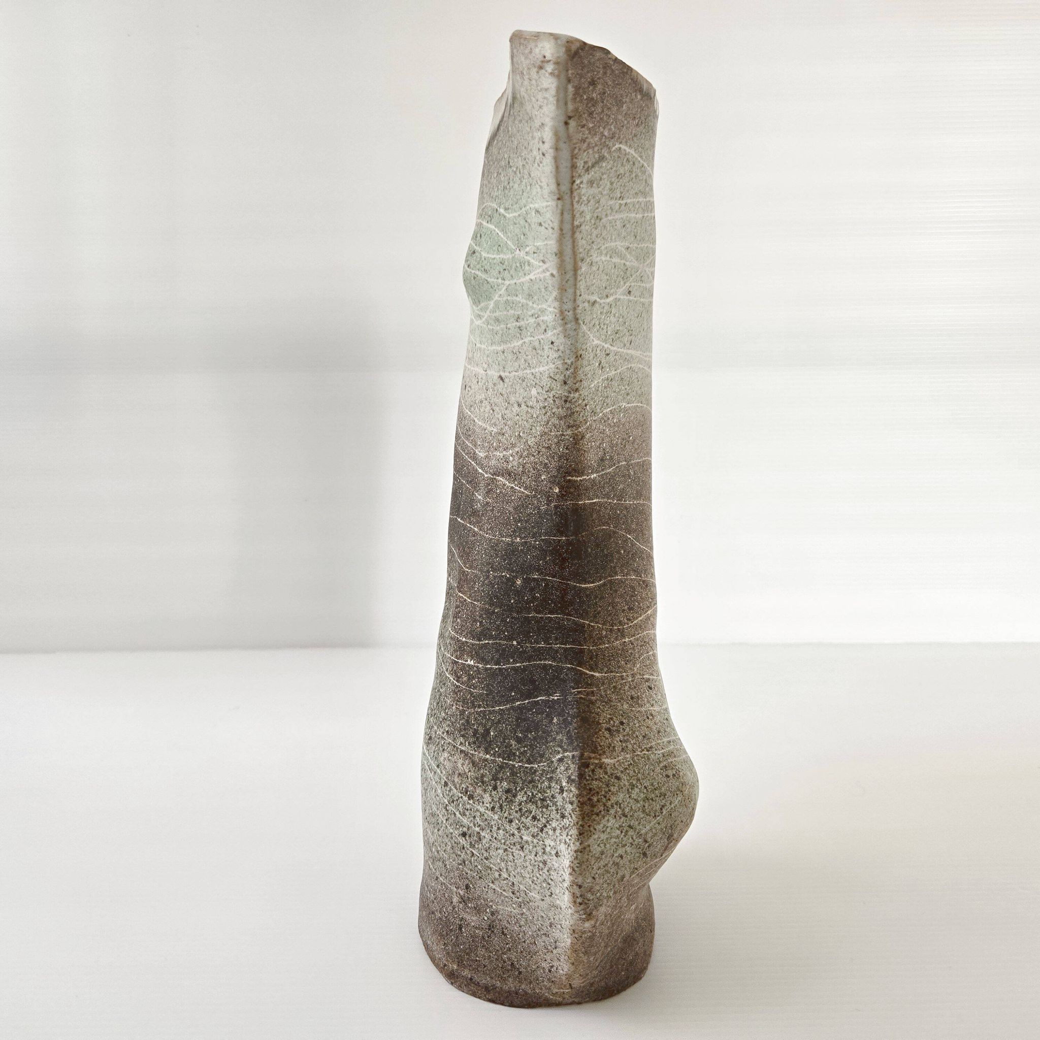 Vase vintage 1960